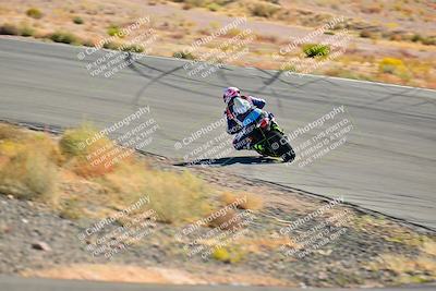 media/Oct-24-2025-2WTD (Fri) [[491f36c2bf]]/A Group/Session 3 (Turn 5)/